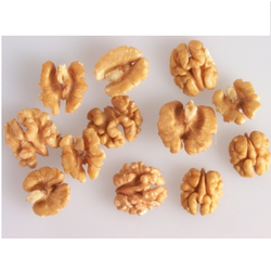 Walnut Kernels Manufacturer Supplier Wholesale Exporter Importer Buyer Trader Retailer in Kashmir Jammu & Kashmir India